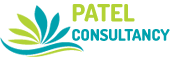 Patel Consulatancy - One Place Solution
